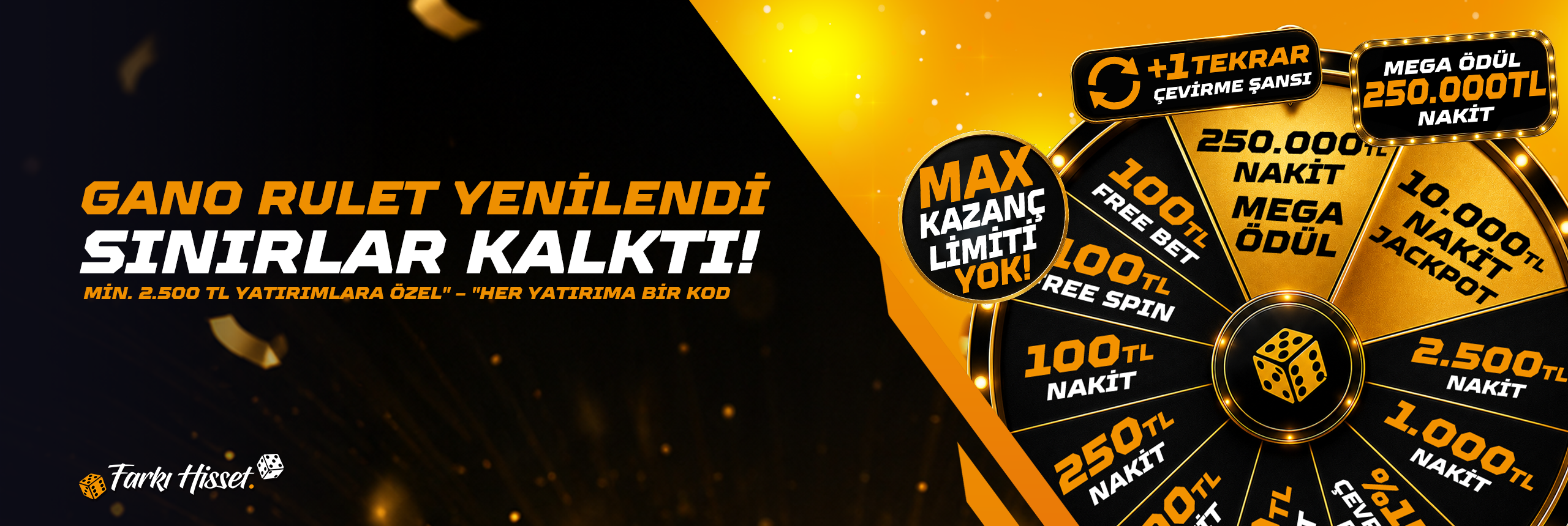 BAYRAM FESTİVALİ