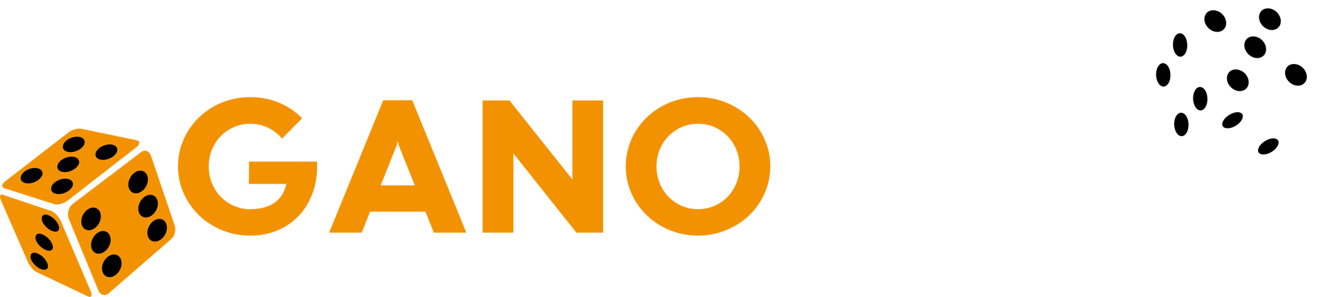 app-logo